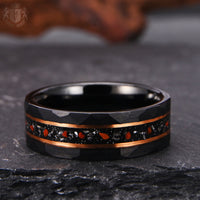 Tharion Ring