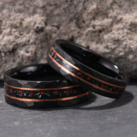 Tharion Ring