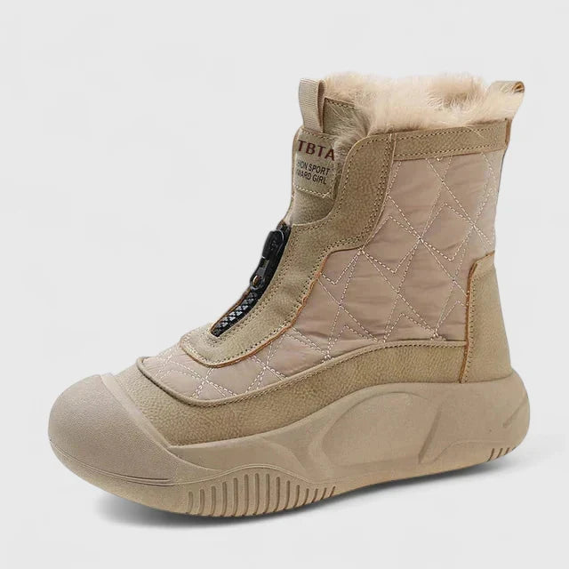 Miu | Boots