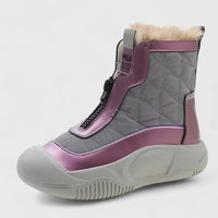 Miu | Boots