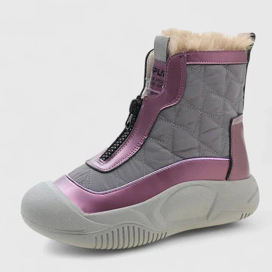 Miu | Boots