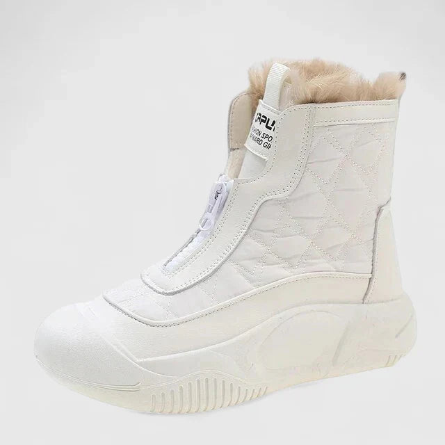 Miu | Boots