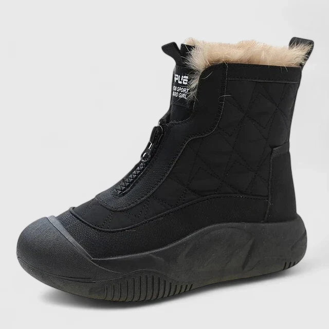 Miu | Boots