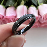 Umbra 4/6 mm Ring