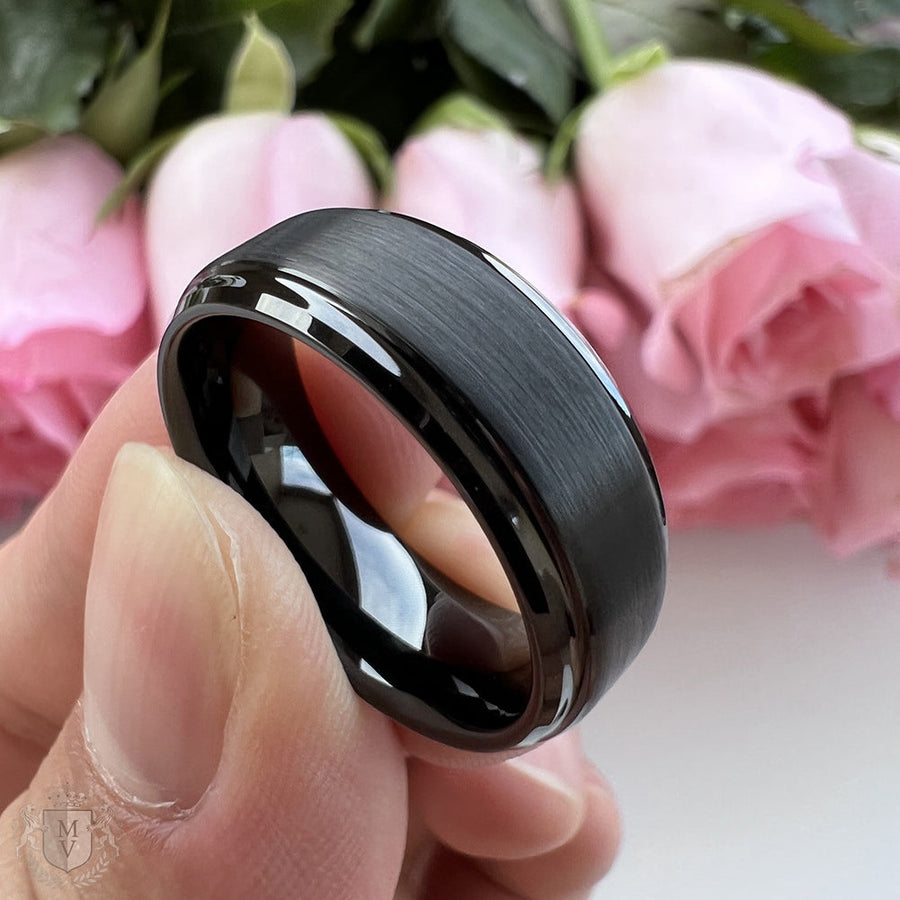 Umbra 4/6 mm Ring