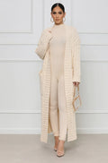 Under the Influence Cardigan