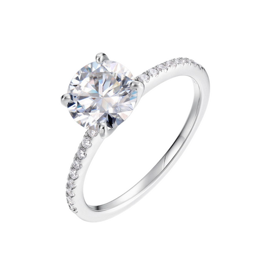 Alessia Ring