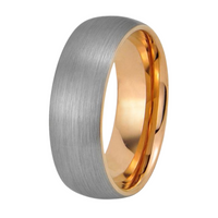 Theron Ring