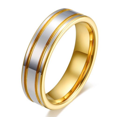Valenor Ring