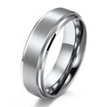 Valten Ring
