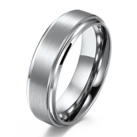 Valten Ring