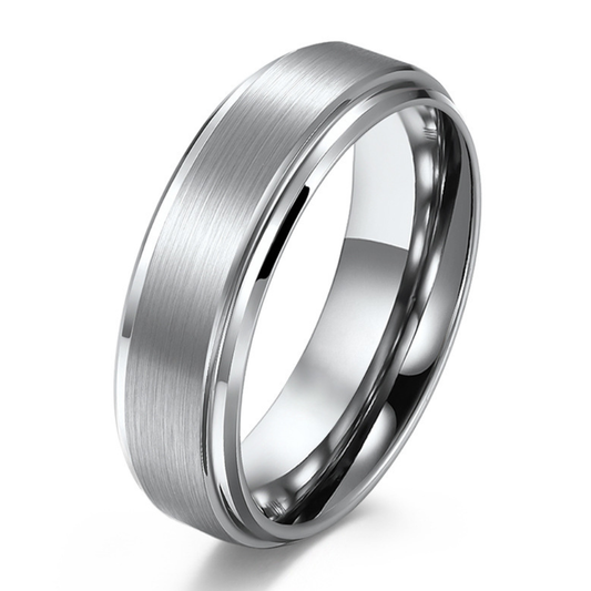 Valten Ring