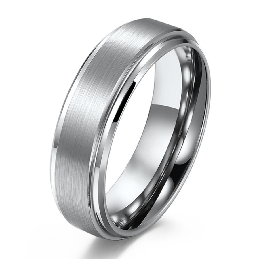 Valten Ring