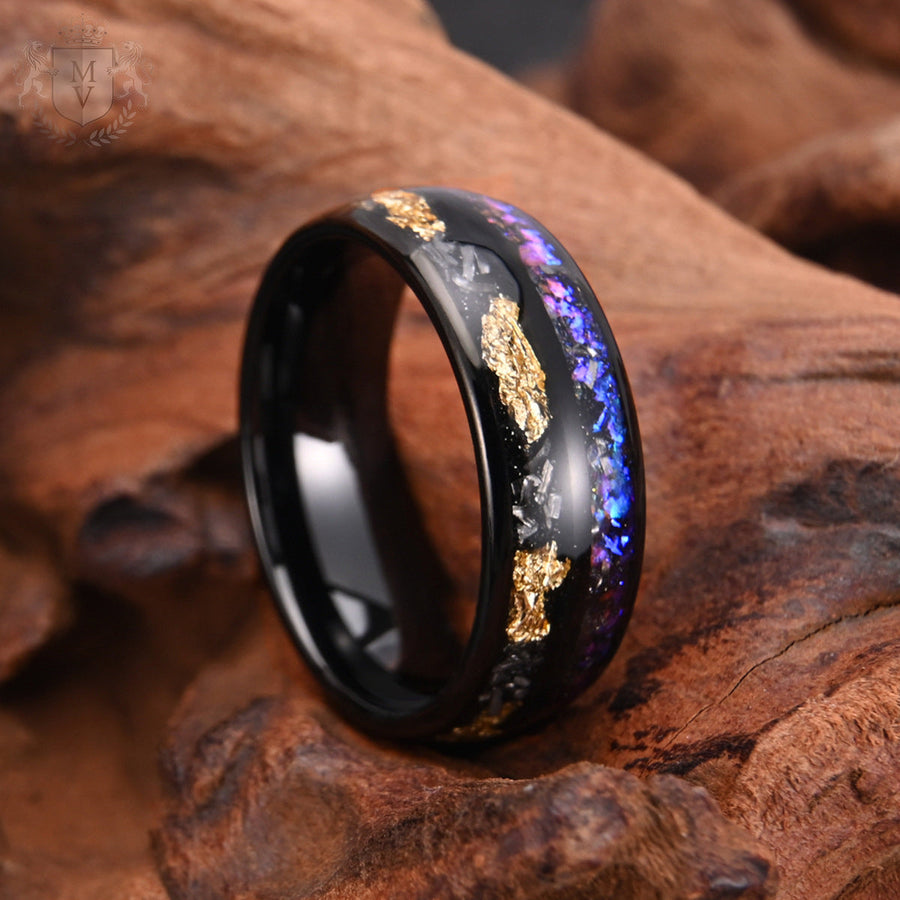 Valthera Ring