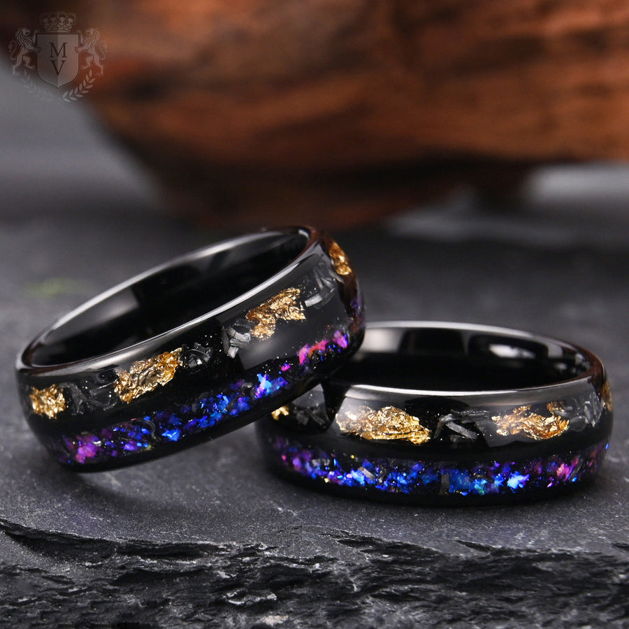 Valthera Ring