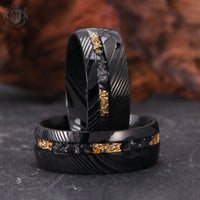 Varekai Ring