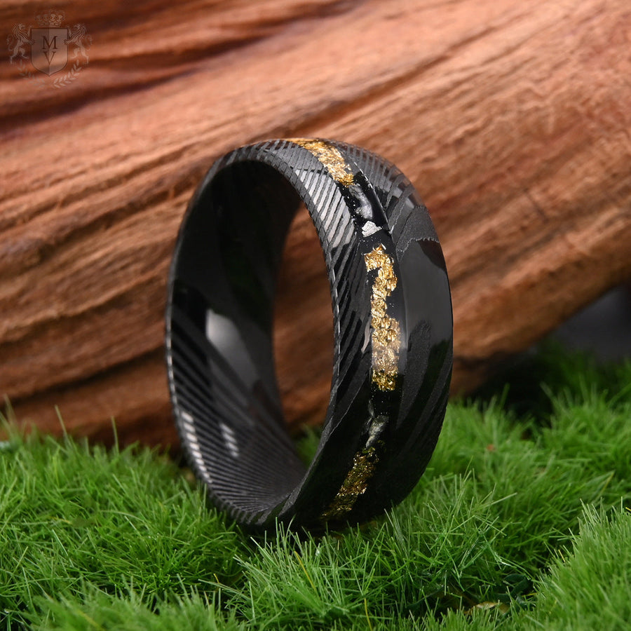 Varekai Ring