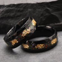 Varynox Ring