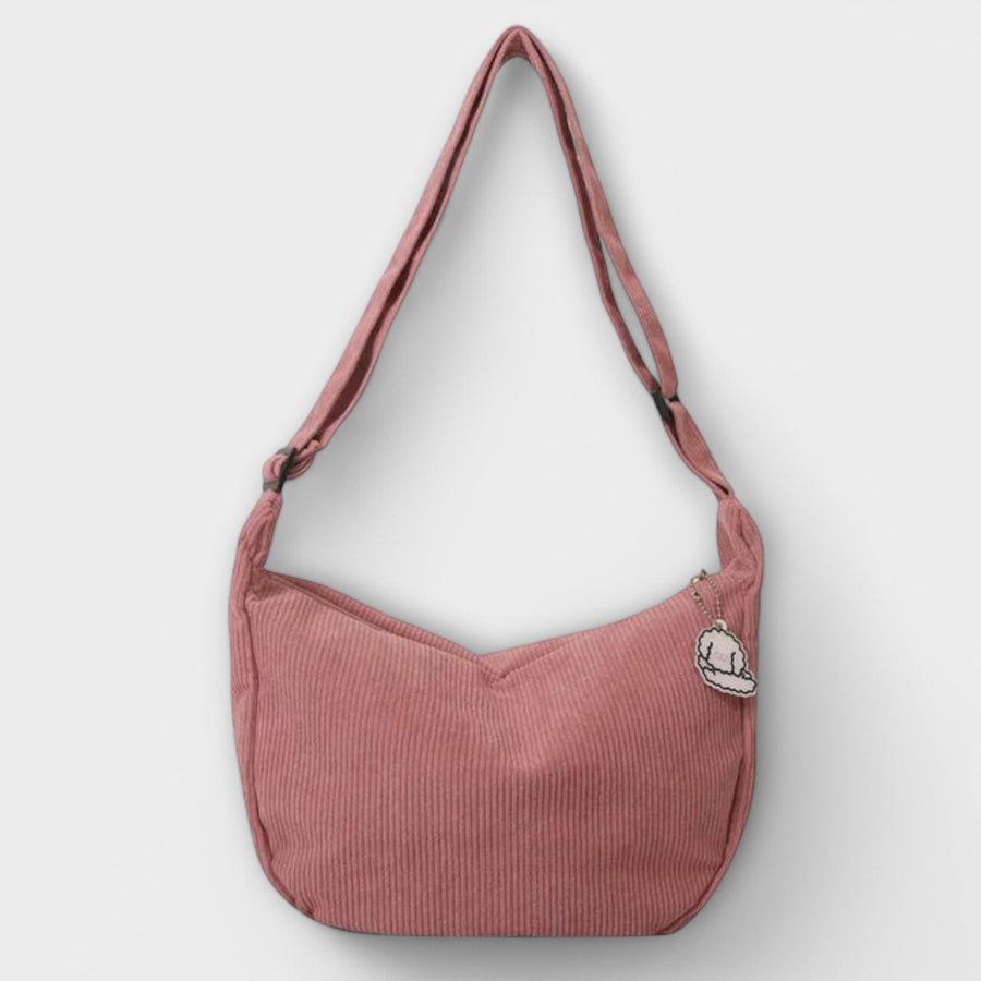 Susanne | Women's Elegant Shoulder Bag