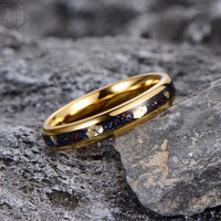 Vireon Ring