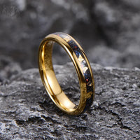 Vireon Ring