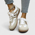 Sabrine | Women's Comfort Sneakers