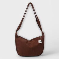 Susanne | Women's Elegant Shoulder Bag