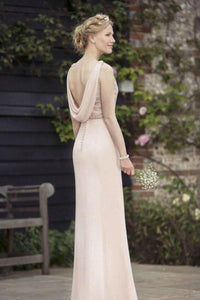 Ophelia Lace A-Line Mini Dress
