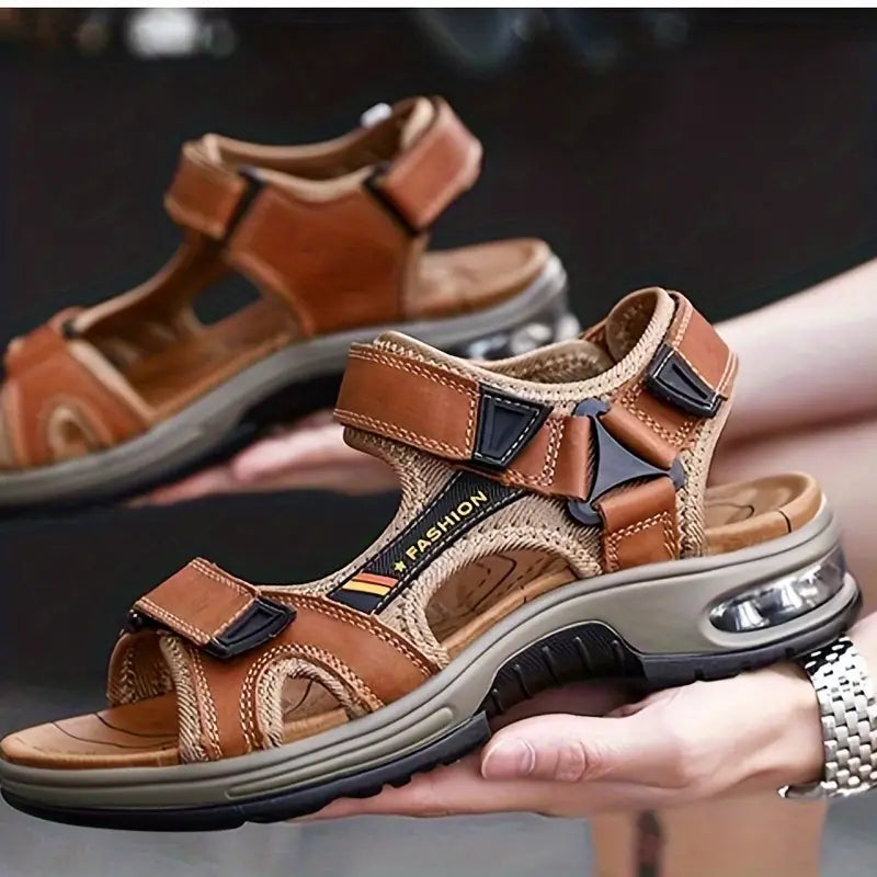 Mateo | Men's Sandals