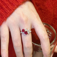 REDIA RING