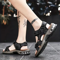 Mateo | Men's Sandals
