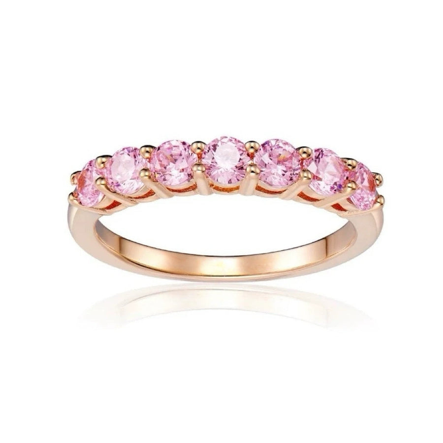 PINKO RING