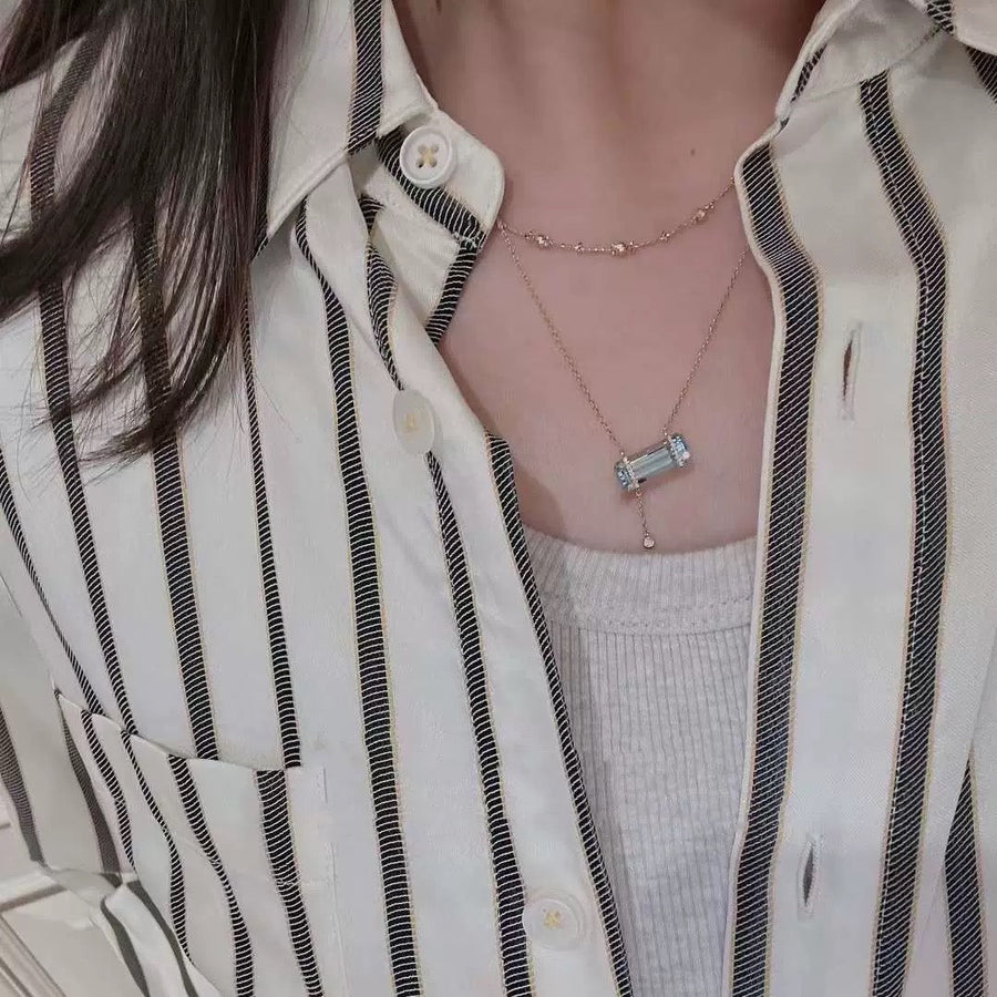 ELSA NECKLACE