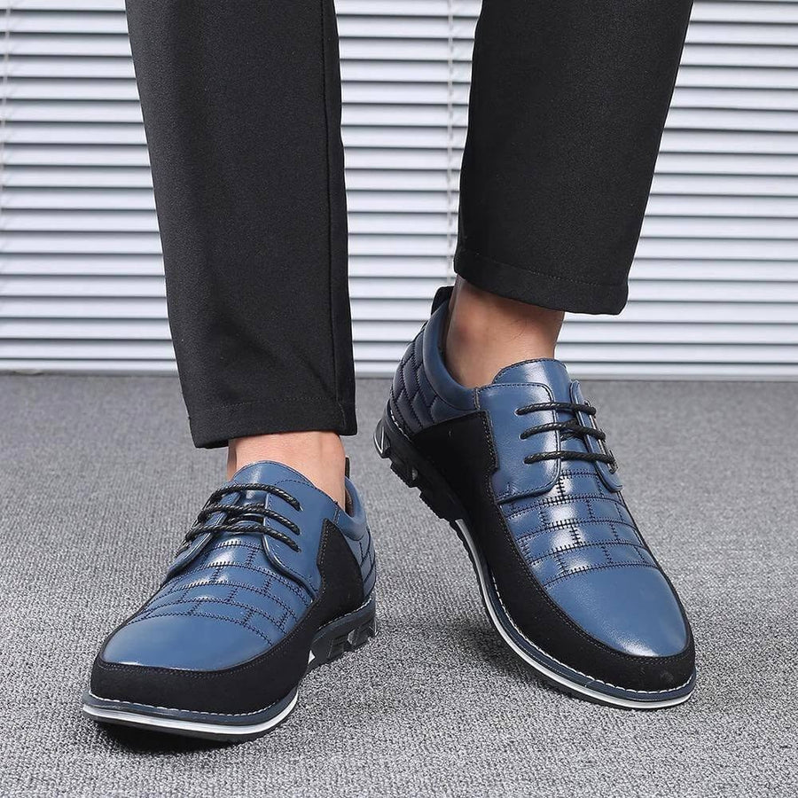 Abel Casual Sneakers