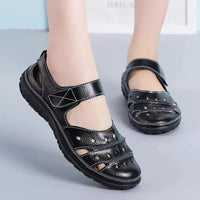 Abel Comfortable Sandals