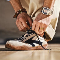Abel Sneakers