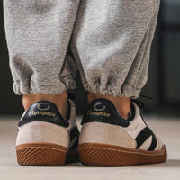 Abel Sneakers