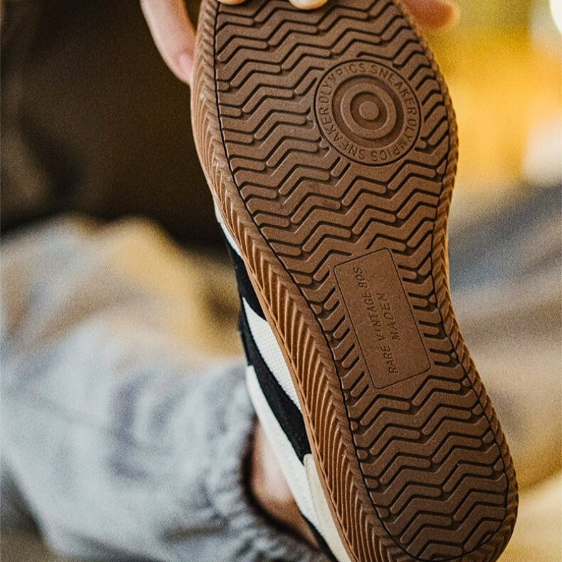 Abel Sneakers