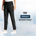 Abel Trousers