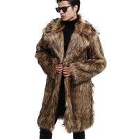 Adeline Coat