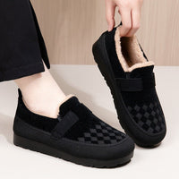 Adeline Comfortable Shoes