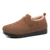 Adeline Comfortable Shoes