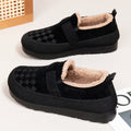 Adeline Comfortable Shoes