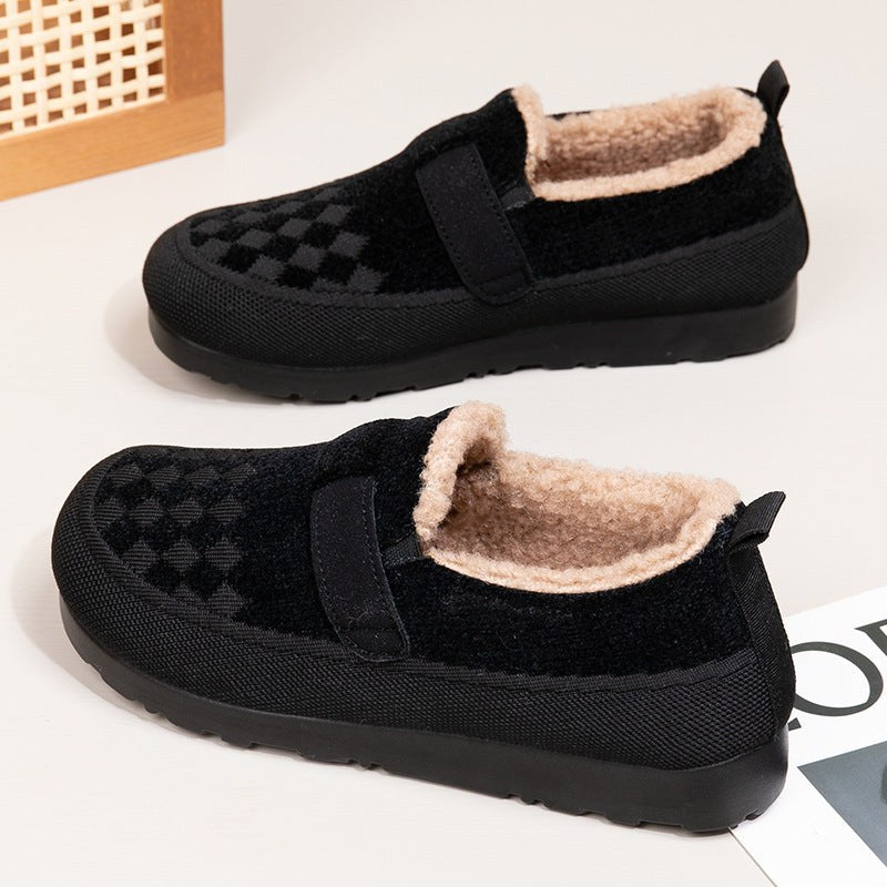 Adeline Comfortable Shoes