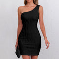 Adeline Dress