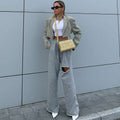 Adeline Trousers