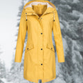 Adrian Jacket