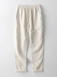 Adrian Lightweight Shirt with Pleated