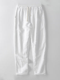 Adrian Lightweight Shirt with Pleated
