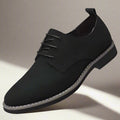 Adrian Shoes